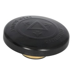 Radiator Cap fits John Deere 1020 1520 2020 2030 2040 2440 2630 2640 820 AT27585