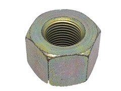 Ford Tractor 81815912 Rear Wheel “Lug Nut” (5/8″-18) 2000, 3000, 4000 Series