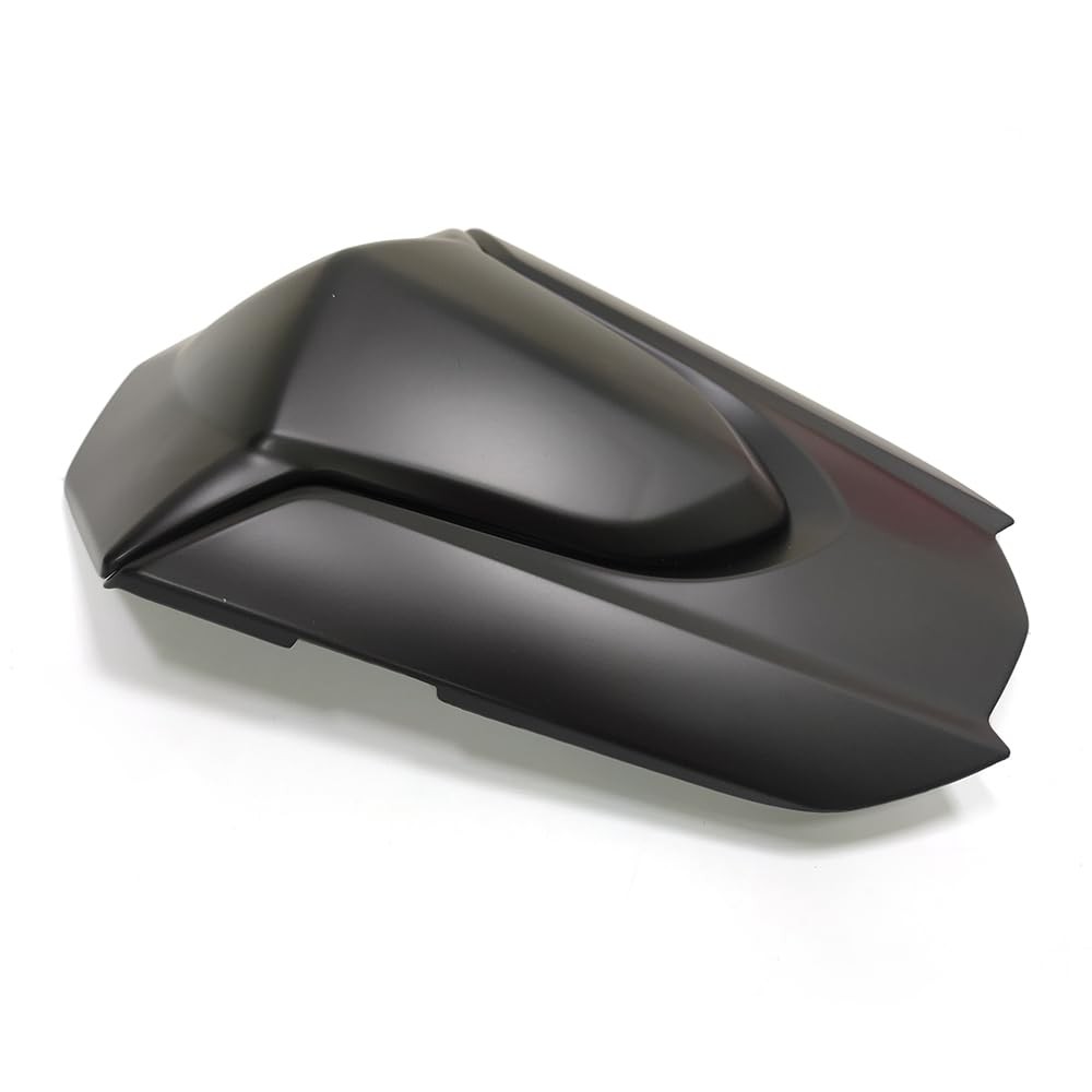 Motorcycle Rear Seat Cowl Fairing Cover For GSXR1000 2009-2016 Matte Black