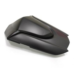 Motorcycle Rear Seat Cowl Fairing Cover For GSXR1000 2009-2016 Matte Black