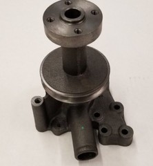SBA145016071 Water Pump for Ford New Holland 1500 1700 1900