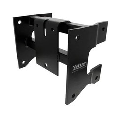 Yetter – Setback Kit – 6″ fits John Deere 7200 2975-189