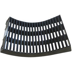 87600861 Concave Left Hand Fits Case IH 7010 7120 7230 7240 ++ Combines