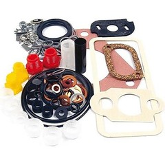 S.57135 Fuel Injection Pump Seal Kit – Fits Allis Chalmers 160, 170, 175, 6040