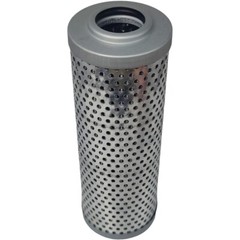 Hydraulic Filter D43567 D75831 for Case 584D 585 585B 585C 585D 586 586B 586C