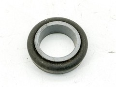 New U,S. Seal PS-359 Pump Seal Kit