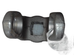 A & I Products Aftermarket A-300-1400 Yoke