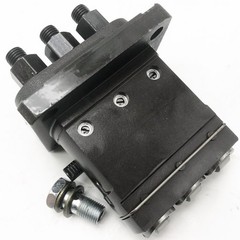 Fuel Injection Pump 721461-51700 fits John Deere 750 CH15618 Yanmar YM1610