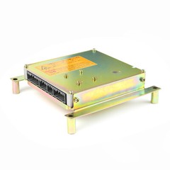 Excavator CPU Controller Box 9239568 9194416 For Hitachi ZX200 ZX210 ZX240 ZX270