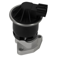 EGR Valve for Honda Civic DX-G 2008-2011 Sport 2009-2010