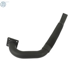 7350310 Muffler With Exhaust Pipe Kit Fit For Bobcat 753 773 S150 S175 S185 1PC