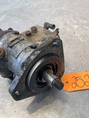 White 2-135 Tractor Stanadyne Injection Pump 40-3851302