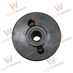 4X Bottom Roller Track Roller Fit Bobcat Mini Track Loaders MT50 MT52 MT55 MT85