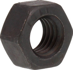83210410 Hex Nut fits Case 1121G 1150HIND 1150MLT 1150MWT 1150MWTLGP 1221E 1650L