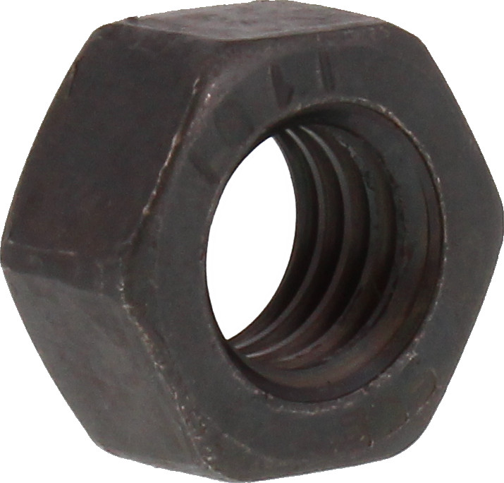 83210410 Hex Nut fits Case 1121G 1150HIND 1150MLT 1150MWT 1150MWTLGP 1221E 1650L