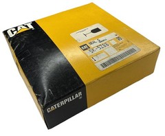 Caterpillar Cat 5K-5288 Duo Cone Seal 157MM Outside Diameter Genuine OEM USA