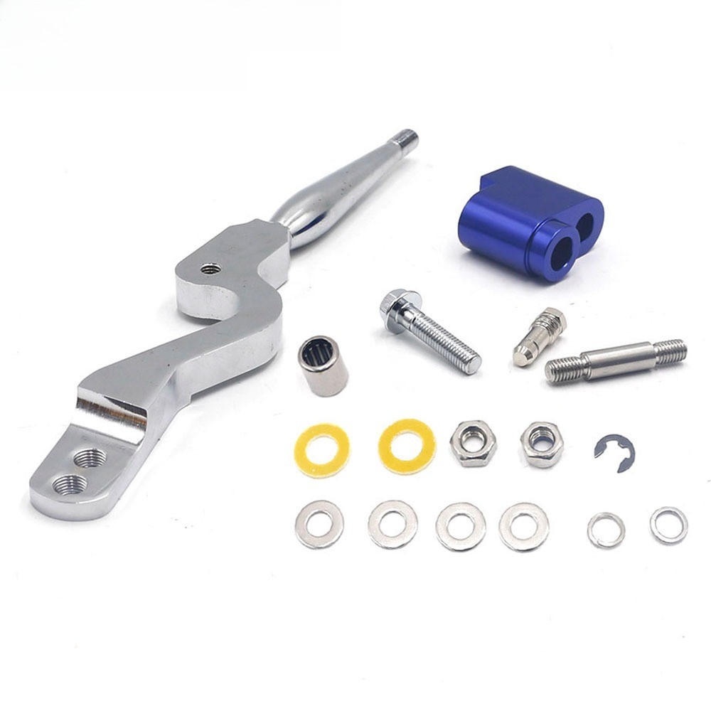 Short Throw Shifter for Mitsubishi Eclipse GST GSX DSM 4G63 RS 1990-1999