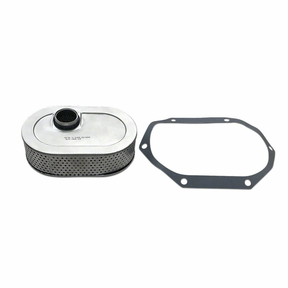 HYDRAULIC FILTER 340 544 560 606 656 660 664 666 686 388084R9 INTERNATIONAL 4550