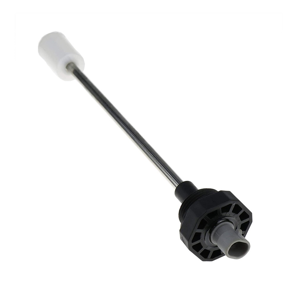 Fuel Sending Unit Sensor Level for Bobcat S220 S250 S300 S330 T110 T140 T250