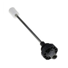 Fuel Sending Unit Sensor Level for Bobcat S220 S250 S300 S330 T110 T140 T250