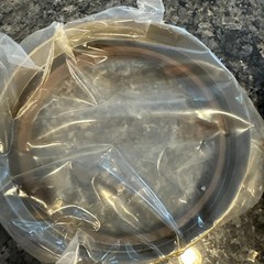 Blumaq Volvo 11994222 Sealing Ring **SALE** Blumaq VOE11994222 – SEAL