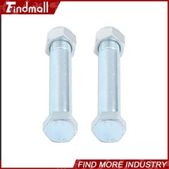 Findmall Ripper Attachment For 1ton to 1.5ton Mini Excavator Small Digger
