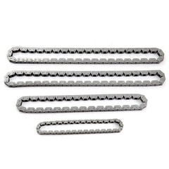 Head Gasket Timing Chain Kit Ford Explorer Mercury Mountaineer 4.0L HS9293PT-2