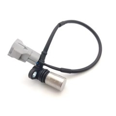 1PC Speed Sensor 8-97306113-1 8973061131 for ISUZU 4HK1 6HK1 Engine