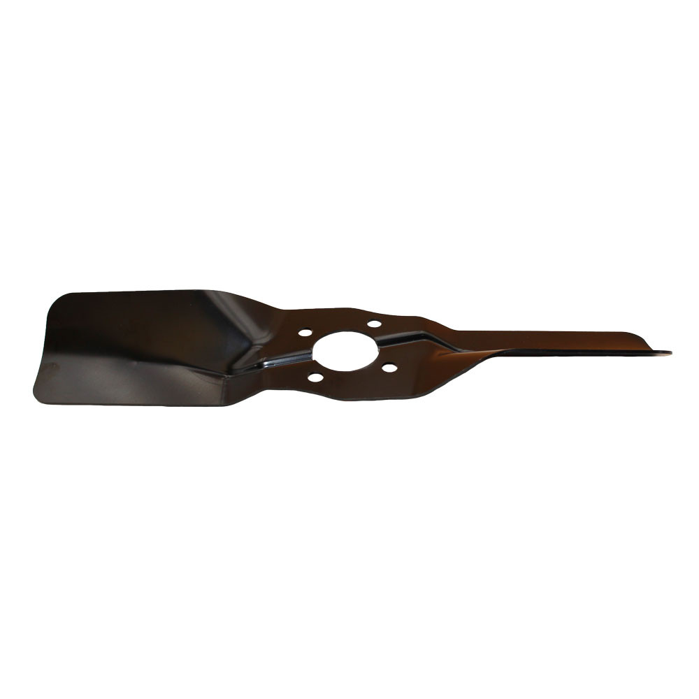 Fan 2 Blade Inner Fits Massey Ferguson 263 240 30H 20D 20F 253 250 40E 135 30E