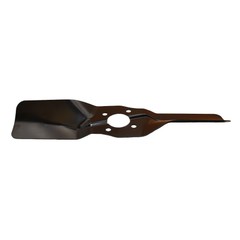 Fan 2 Blade Inner Fits Massey Ferguson 263 240 30H 20D 20F 253 250 40E 135 30E