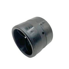 4PC Bucket Pin Bushing Bearing 140-5168 265-8715 For CAT 304 304CR 305CR 303.5C
