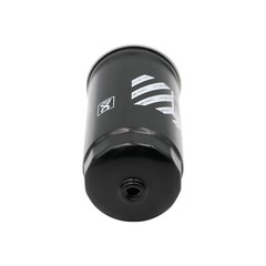 Fuel Filter F6800-16411 for Kioti CK DK NX RX Tractor Daedong CK4010 CK4010H