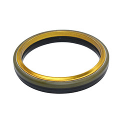 Axle Oil Seal XQ1259E 92*112*16 For Kubota Tractor Part Numbers TC 230-13040