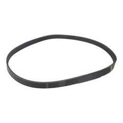 Belt – Fan Drive fits Kubota SVL95-2S SVL95-2SC SVL97-2 SVL97-2C 1J586-97010