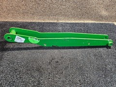 John Deere AW30730 Hitch Link For CX15 CX20 E12 E15 FC10R FC12E FC15E FC15M FC15