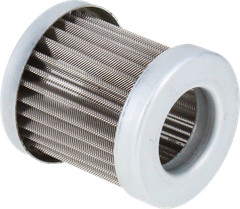 1475044: Genuine CAT Hydraulic Filter for M325C MH M325D MH M330D