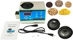 Seed Counters for Large Medium Small Seeds with Capacity Five 1~99999 110V/220V