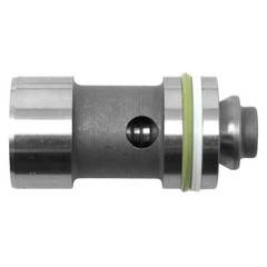 Valve RE10712 Fits John Deere 3640 4010 4040 4050 4055 4240 4250 4255 4320 4350