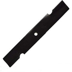 71440002 BLADE, 16 1/2″