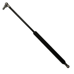 Door Shock Skid Steer Fits Bobcat S630 S650 S740 S750 S770 850 Loader Spring Gas