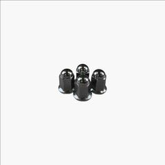 90314-Z130210-00A0 RATO OEM R740D Cover Nuts
