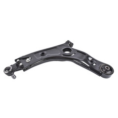 Front Lower Control Arm Right Passenger Side for Hyundai Palisade 2020-2024 Kia