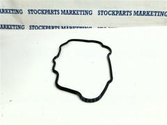 Lot 10pcs 6251-11-8810 6251118810 Gasket 30 Days Warranty Fast Shipping