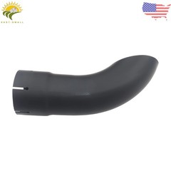 4625214 Muffler For ZX210K-3 ZX200-3 ZX280 ZX360W-3 ZX220W-3 ZX240-3 ZX270-3