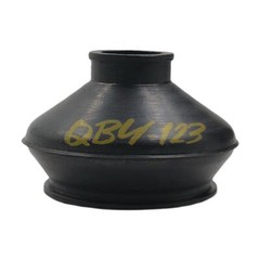 For Kubota Cover Dust Rubber M5140 M5400 M5040 M5640 M5660 M5700 M5N M6040 M6060