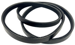 HQ section Variable Speed belt, Replaces John Deere # H208431, HXE63990, HXE1473
