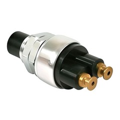 Push Button Switch Fits John Deere 3020 4020 AR46184