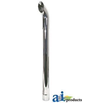 ZNL89054C Pipe fits Miscellaneous (UNDEFINED): SEVERAL