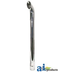 ZNL89054C Pipe fits Miscellaneous (UNDEFINED): SEVERAL