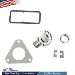 Injector Pump Repair Kit 7139-223 for DPA Ford Massey Ferguson Lucas Delphi Pump